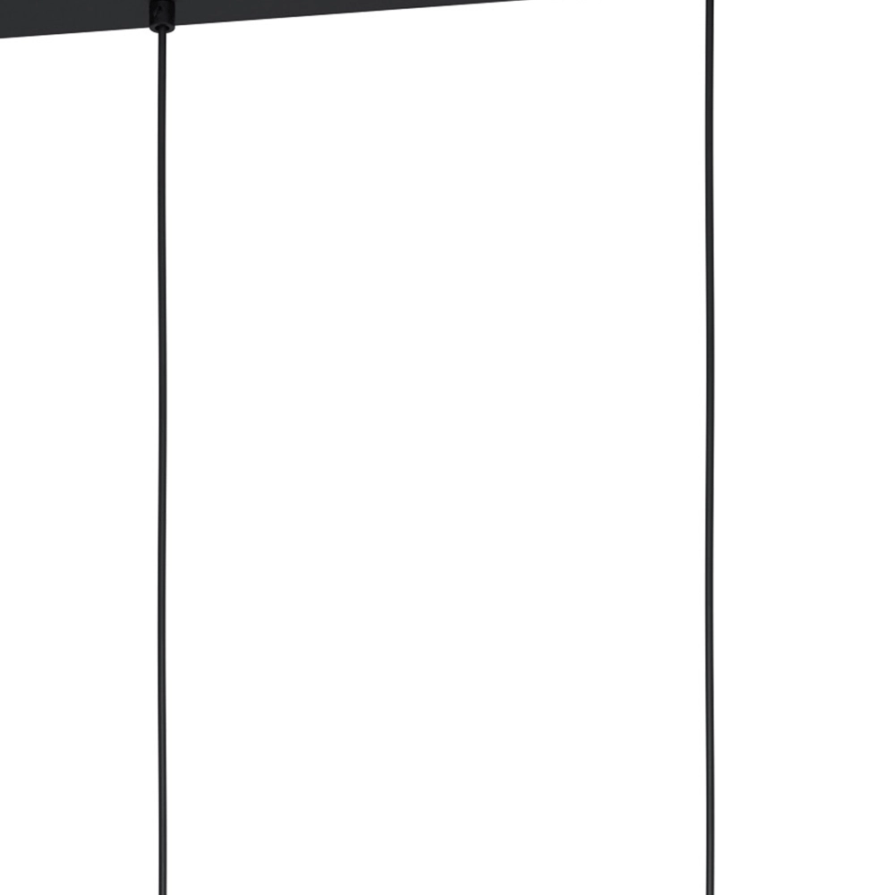 Design hanglamp Lobatia Eglo 9002759995324