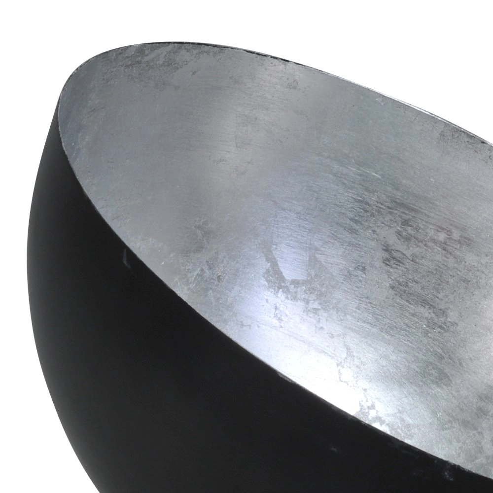 Staanlamp Industria 30 Uplight Masterlight 8718121141770