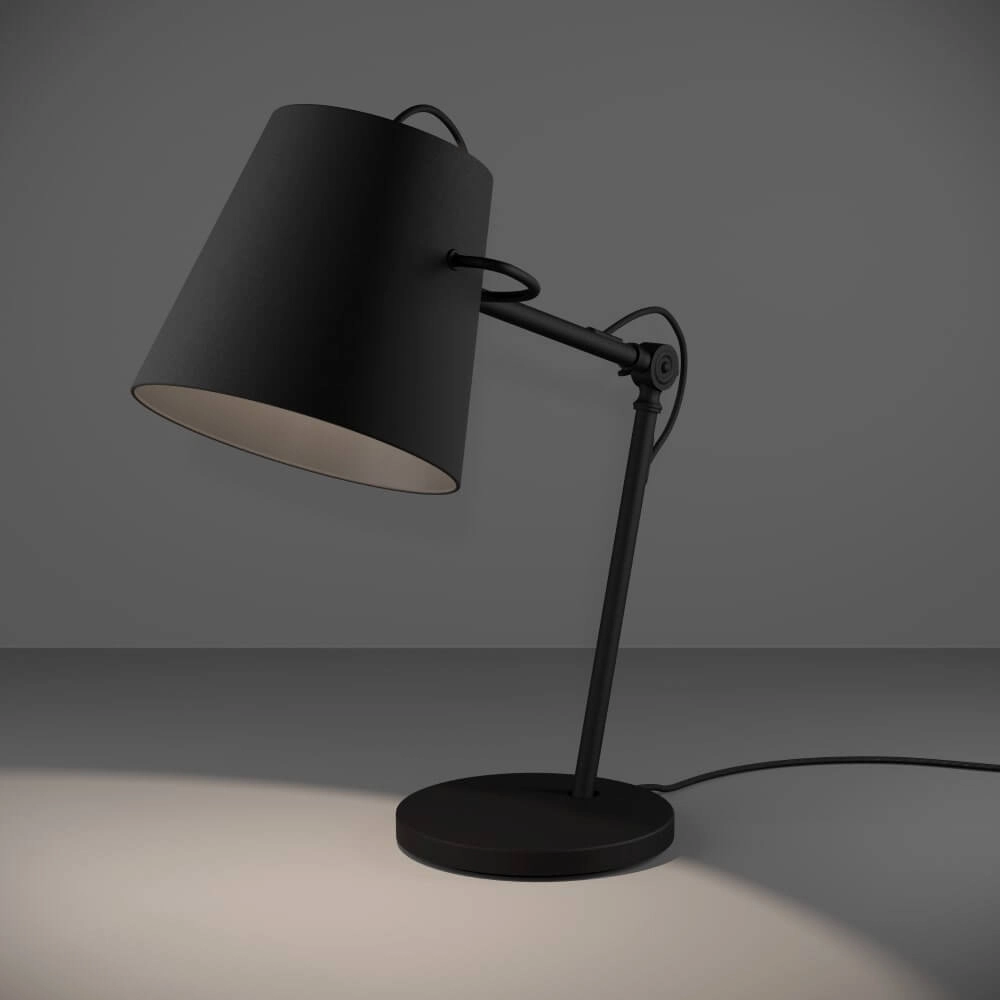 Moderne bureaulamp Granadillos Stars of Light 9002759398668