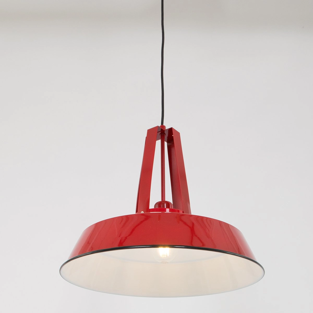 Hanglamp Luna Steinhauer 8712746102987