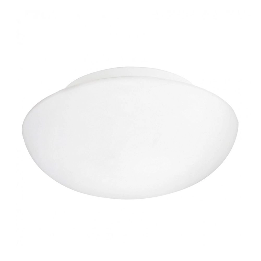 Plafondlamp Ella badkamer