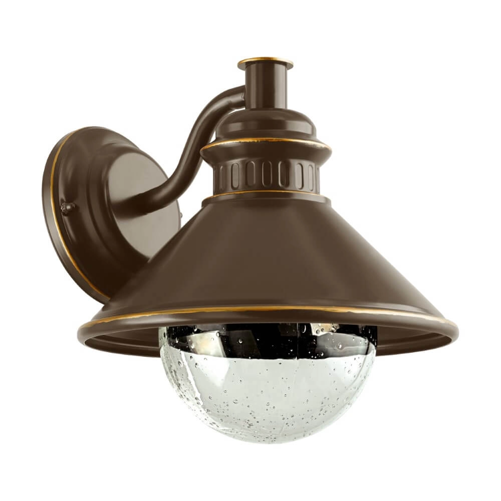 Buitenlamp Albacete