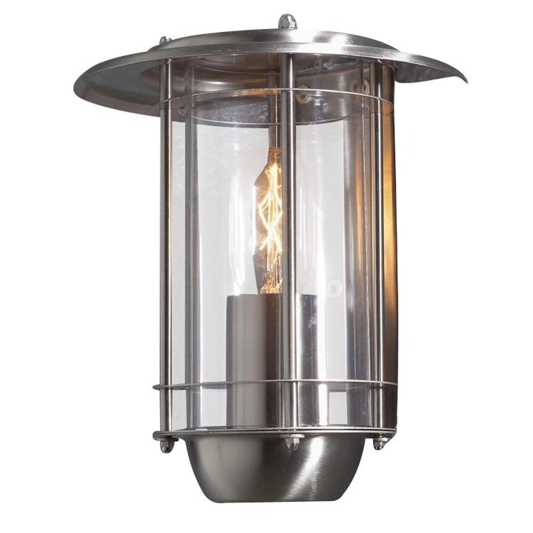 Muurlamp Trento