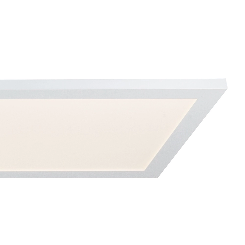 Plafondlamp Rosi 120cm wit Globo 9007371373680
