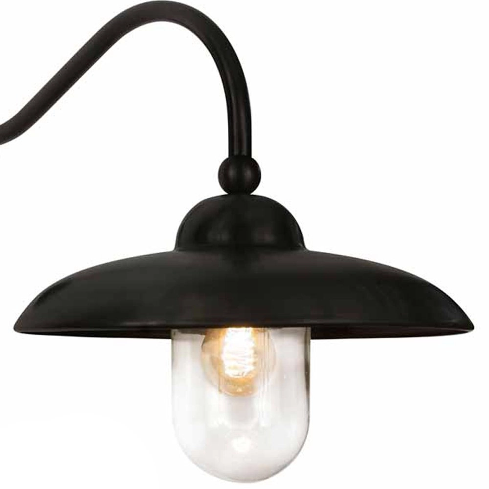 Buitenlicht Lucco Landelijk Tierlantijn 8716803510180