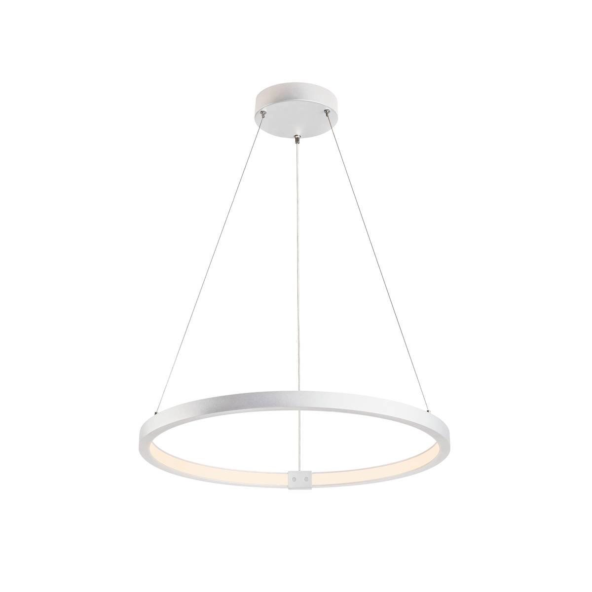Led hanglamp One Ø 60cm