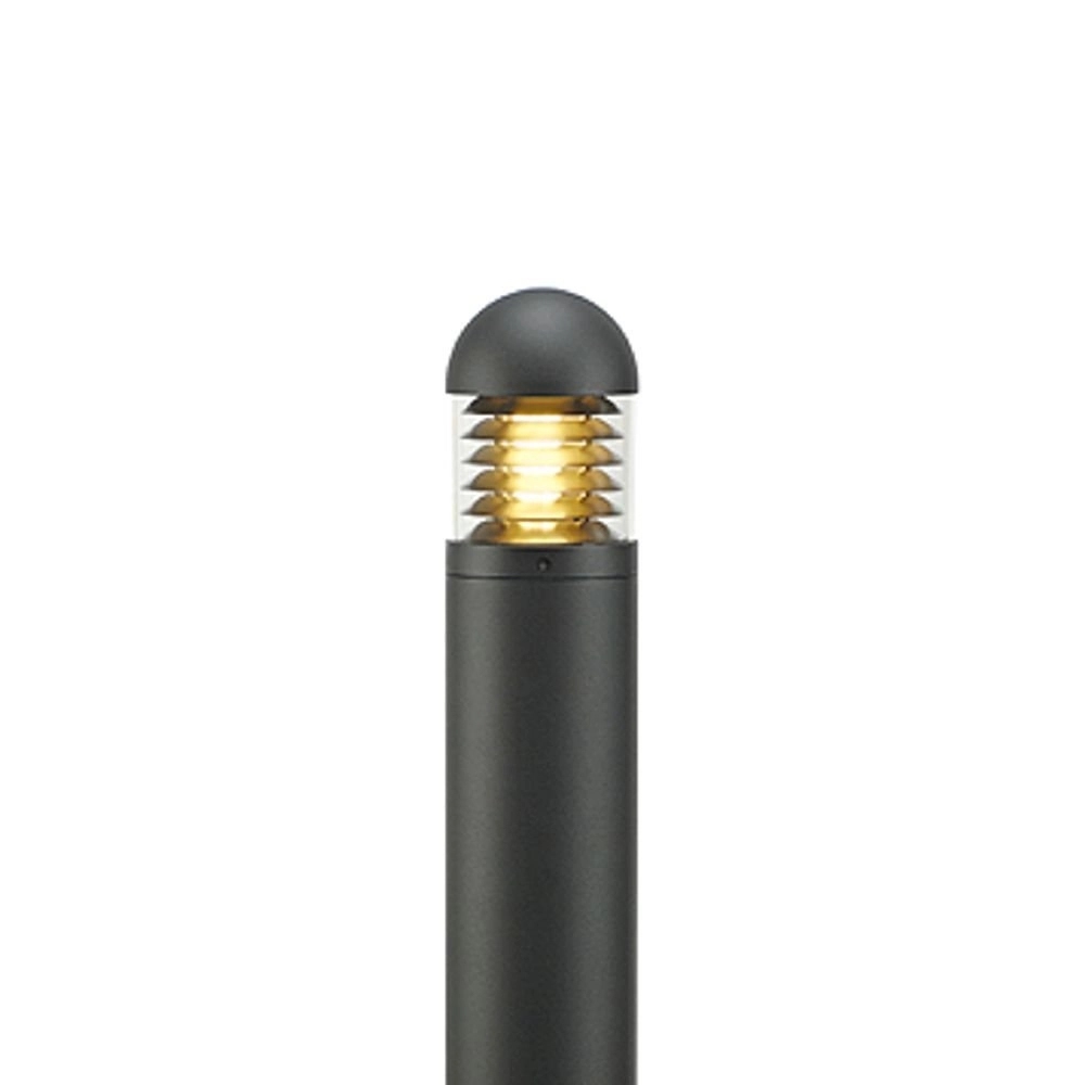 Tuinlamp C-Pol SLV 4024163129404