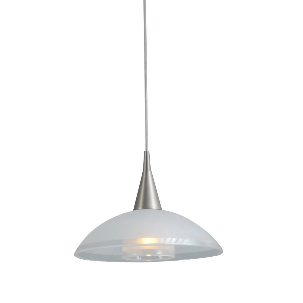 Eetkamerlamp Melani Design Masterlight 8718121212272