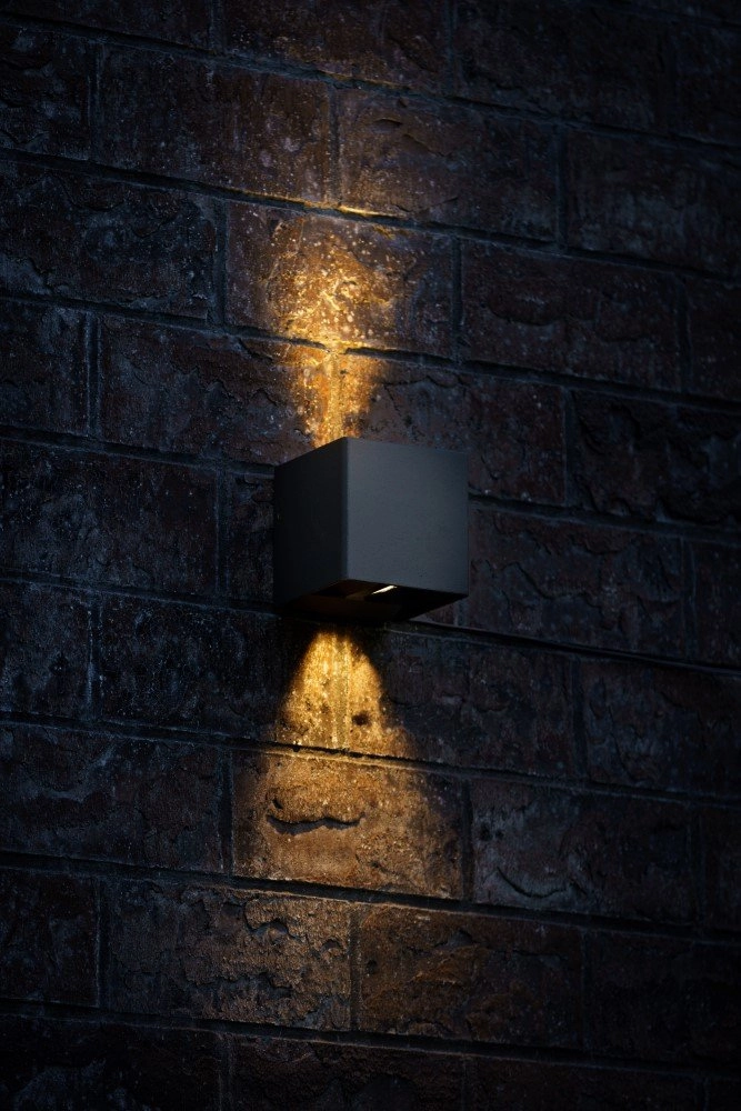 Wall spot Ixion for LightPro 12V system Lightpro 5907800859935