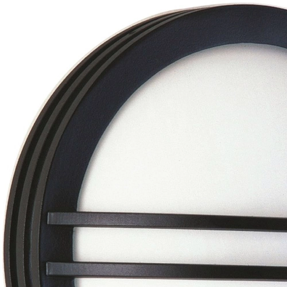Design wandlamp Port voor buiten Albert 4007235661057