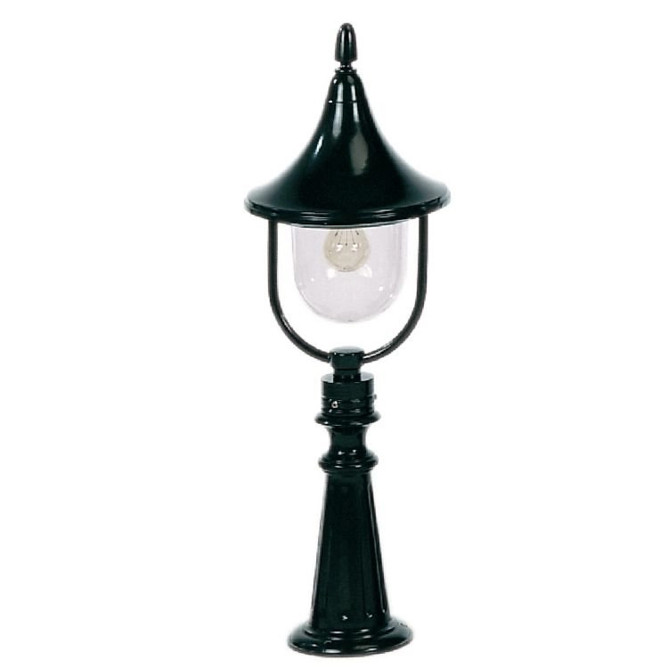 Staande tuinlamp Parma