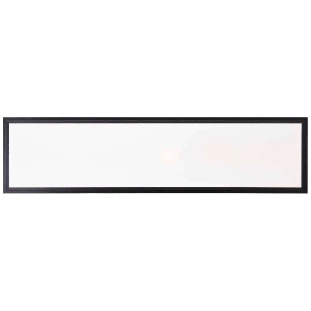 Plafondlamp Briston 3000-6500K Brilliant 4004353425226