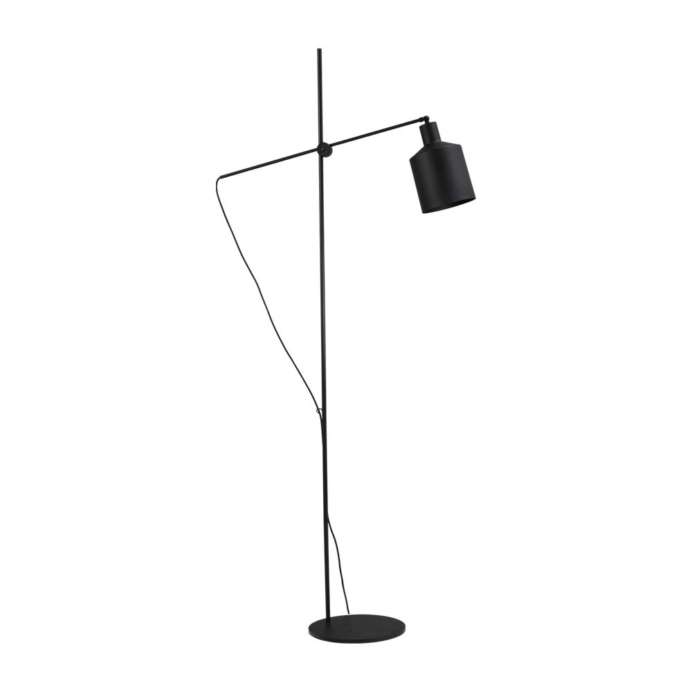 Staan leeslicht Concepto 161 Landelijk