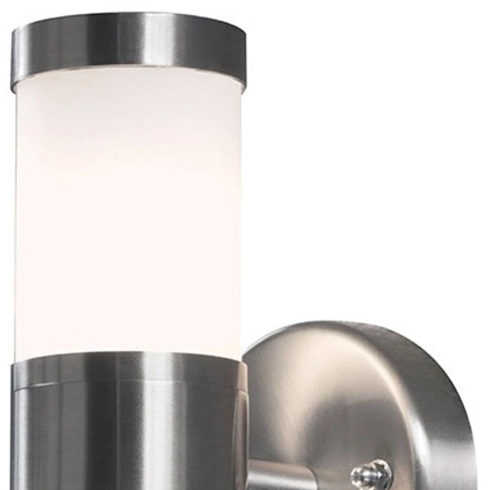 Wandspot Modena 2xGU10 KonstSmide 7318307592009
