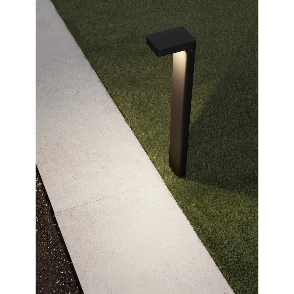 Design tuinverlichting Poet enkel Lyora 5212017432926
