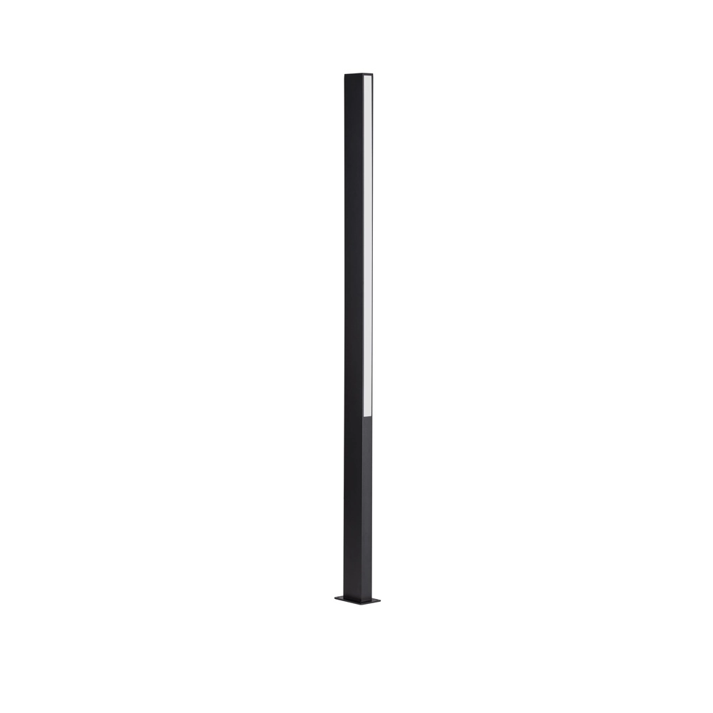 Tuinlamp Stor design 150cm Lyora 5212017472496