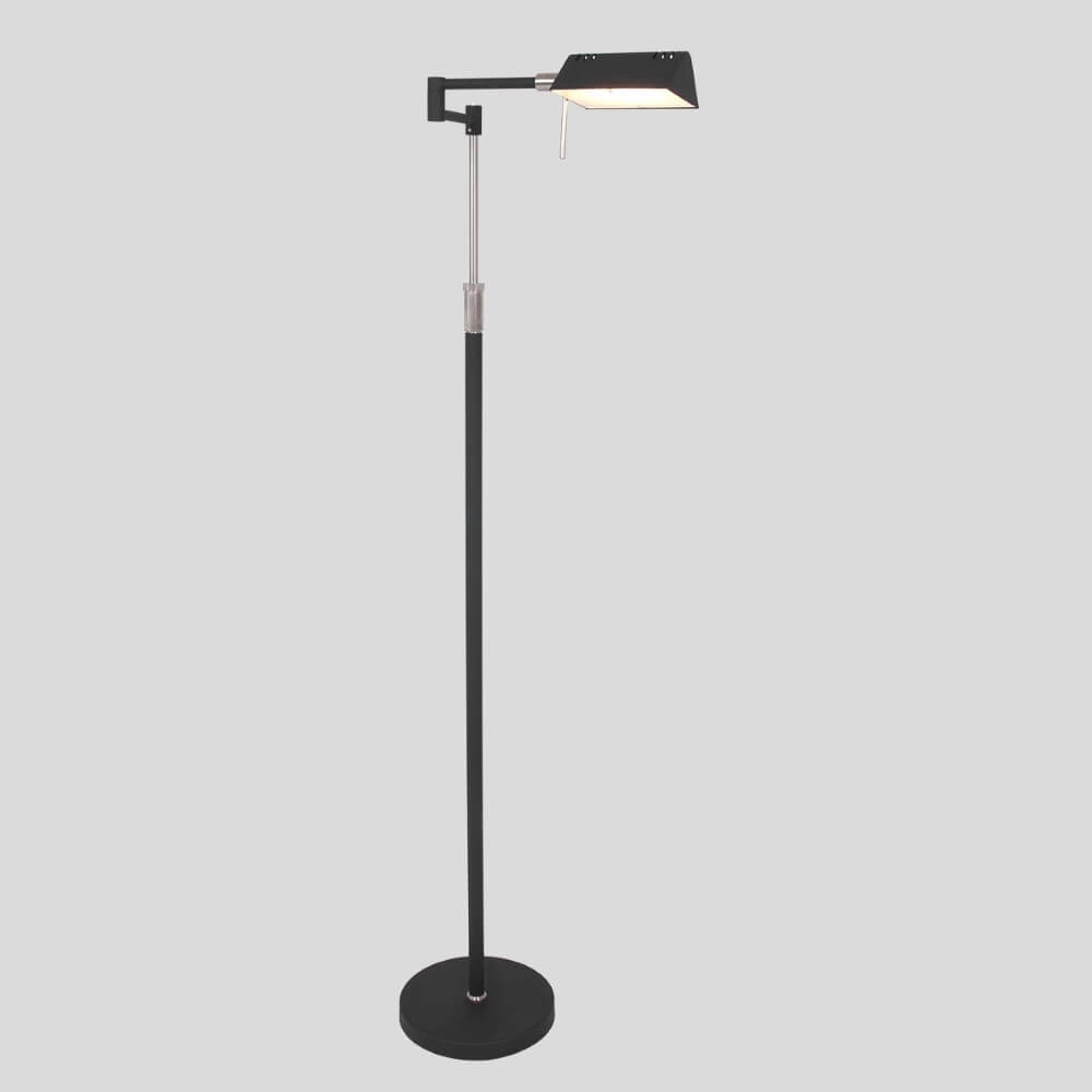 Led leeslicht Mexlite Steinhauer 8712746115260