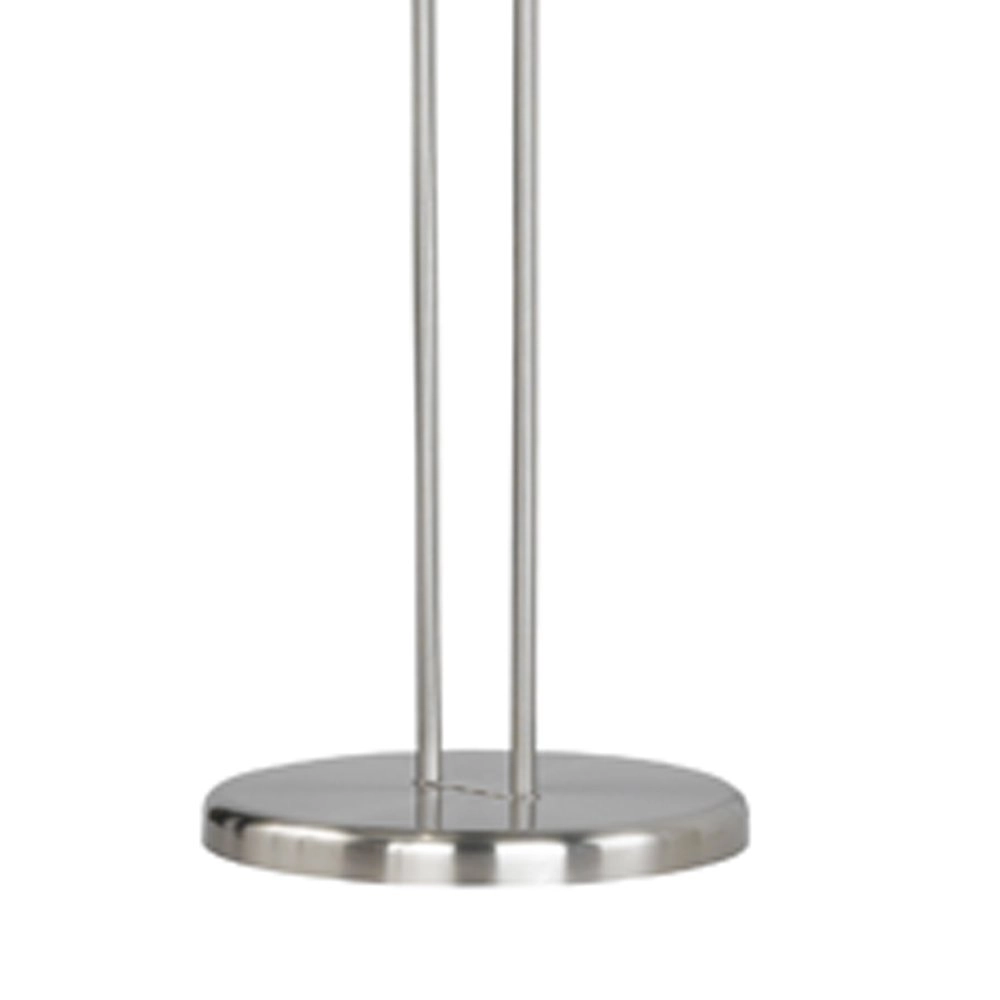 Led leeslamp Series 4264 Trio 4017807244717