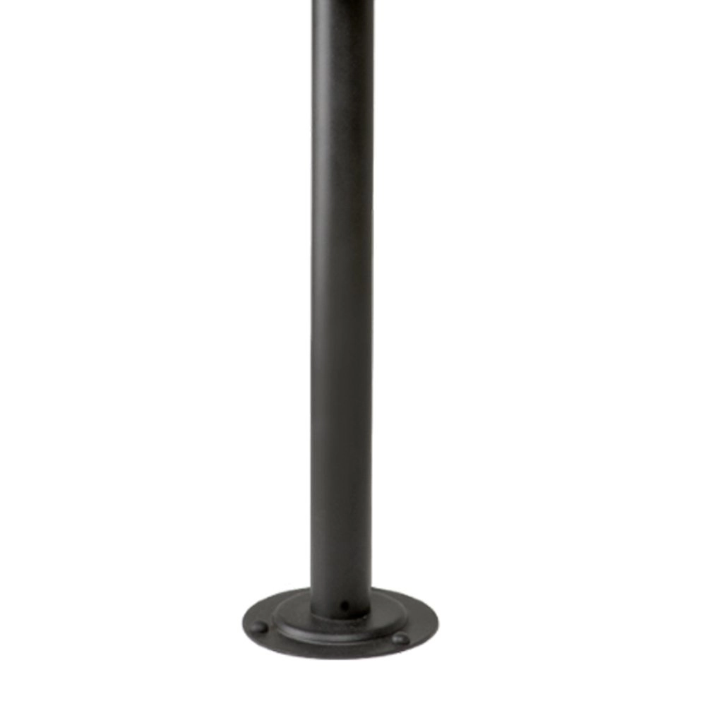 LED garden lamp Limosa 70 12v GardenLights 5907800859102