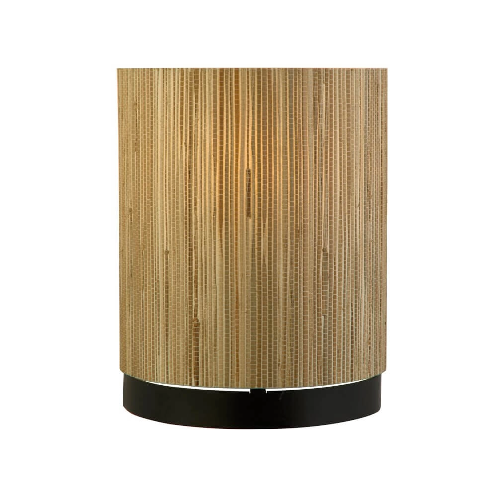 Scandinavische wandlamp Meadow Ø 18cm