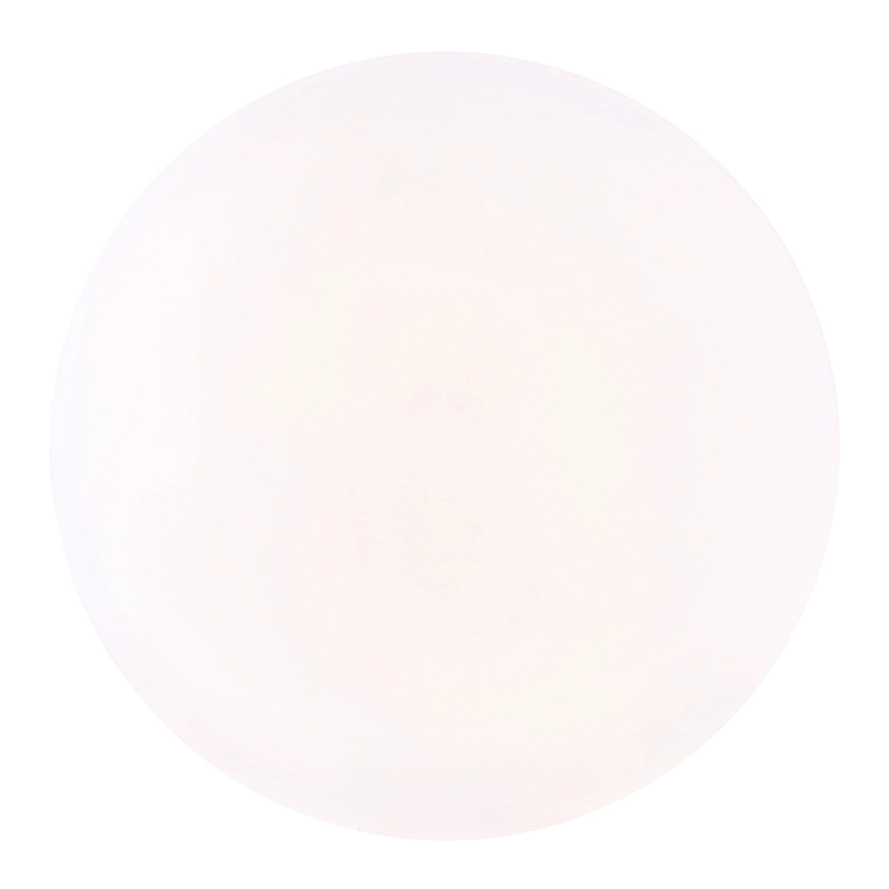 Plafondlamp Donte rond Ø 26cm Globo 9007371583966