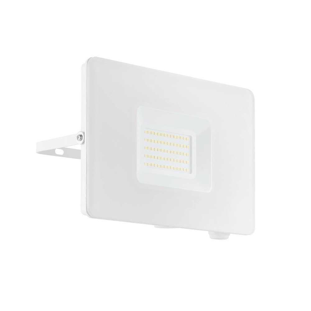 Buitenspot Faedo 3 50W