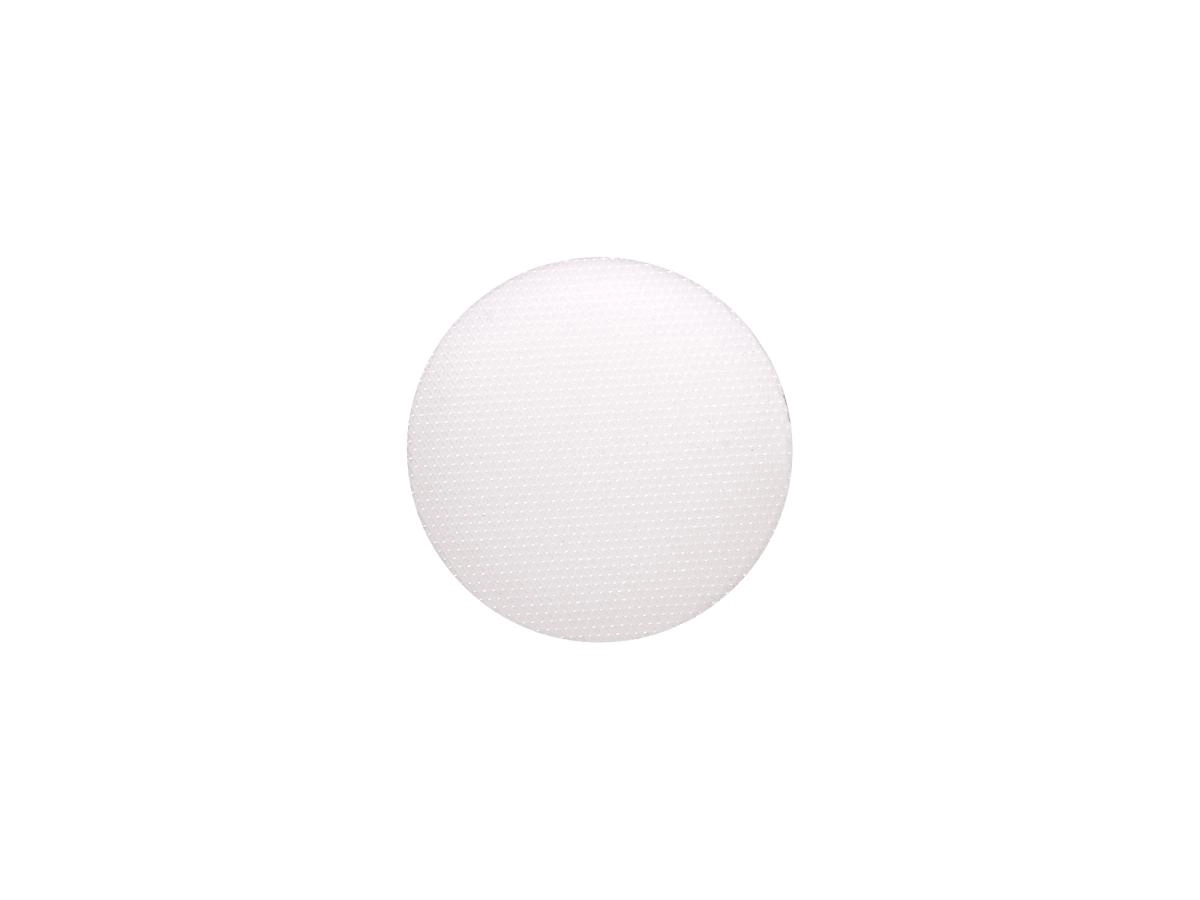 Diffuser voor Numinos S prisma