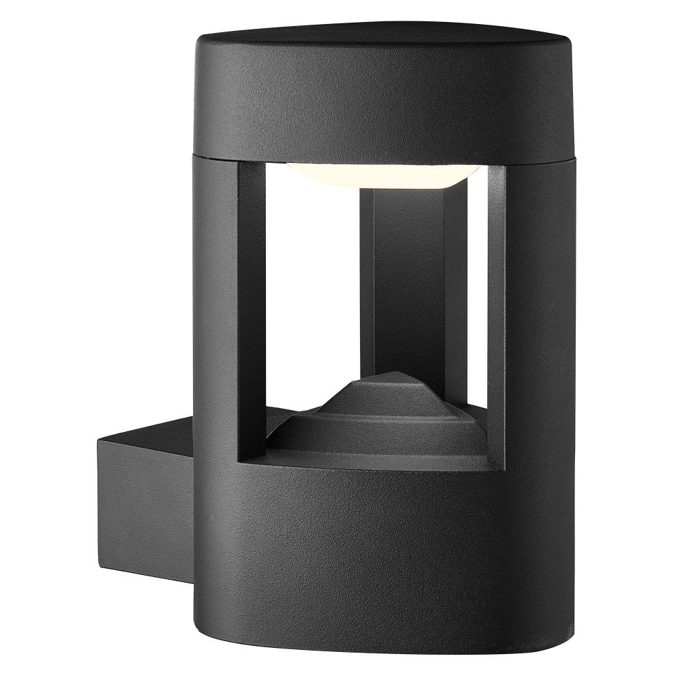 Design wall lamp Michigan