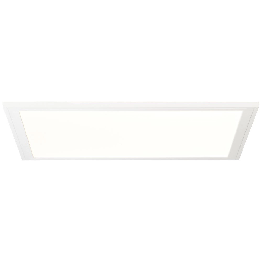 Plafondlamp Abie RGB