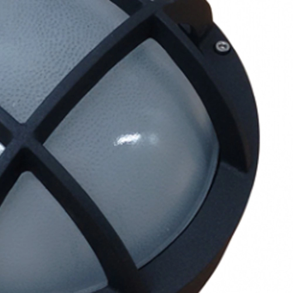 Plafond- of muurlamp Klipper Nautic Lyora