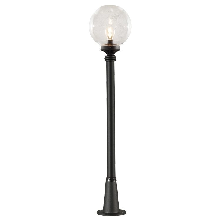 Bol tuinlamp Orion