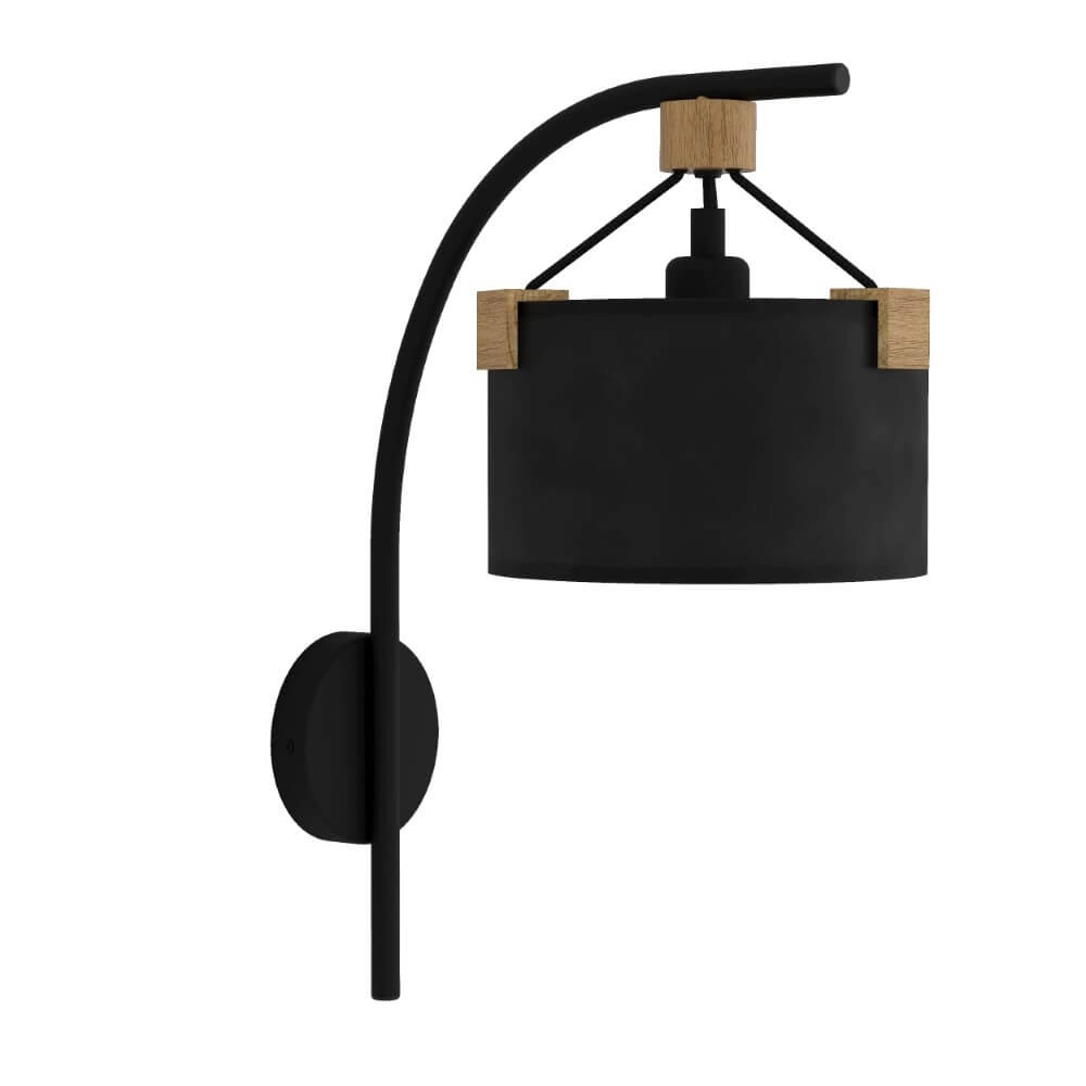 Moderne wandlamp Potosi Stars of Light 9002759399450