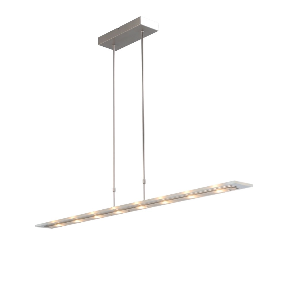 Eetkamerlamp Vigo Led Masterlight 8718121175850