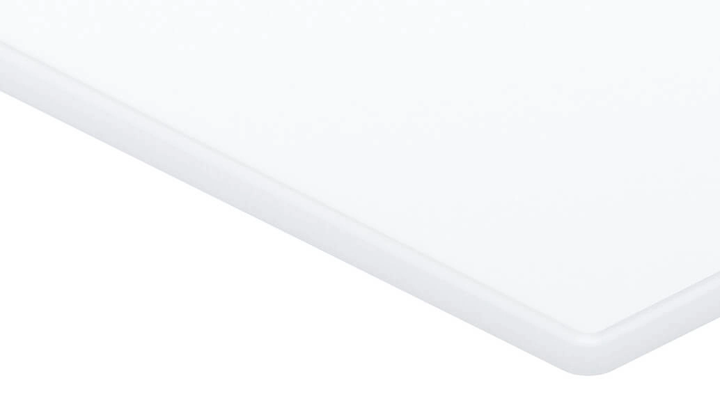 Plafondlamp Fueva 5 Eglo 9002759992682