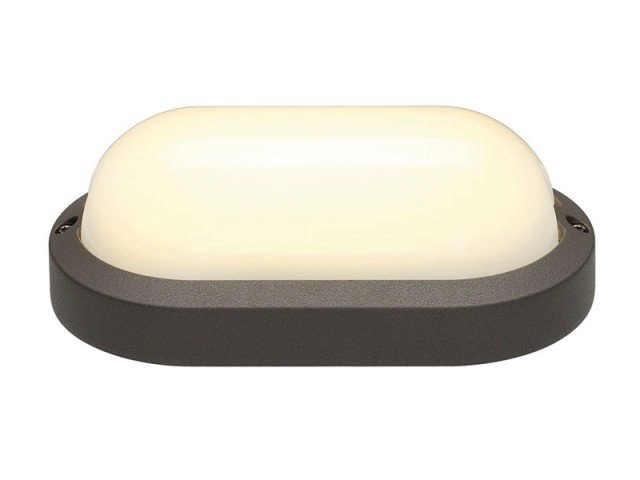 Led buitenlamp Terang 2