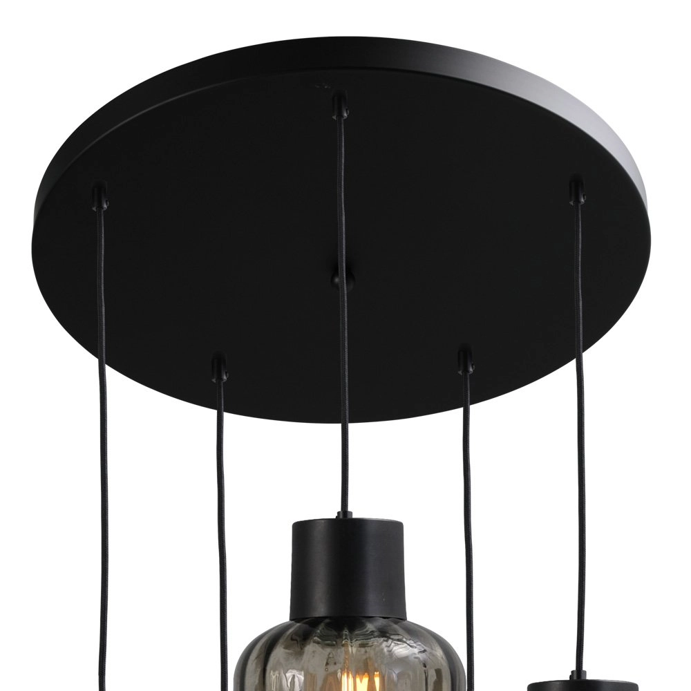 Hanglamp Lett lll Masterlight 8718121184586