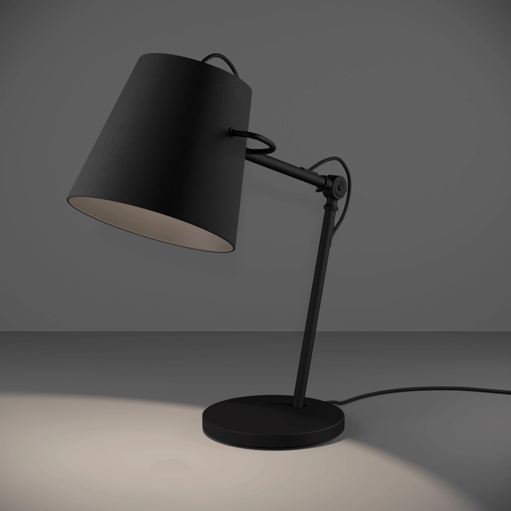 Moderne bureaulamp Granadillos Stars of Light 9002759398668