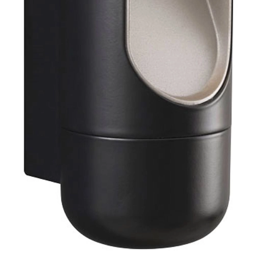 Buitenlicht Sentina WALL 12 volt LED In-lite 8717051002618