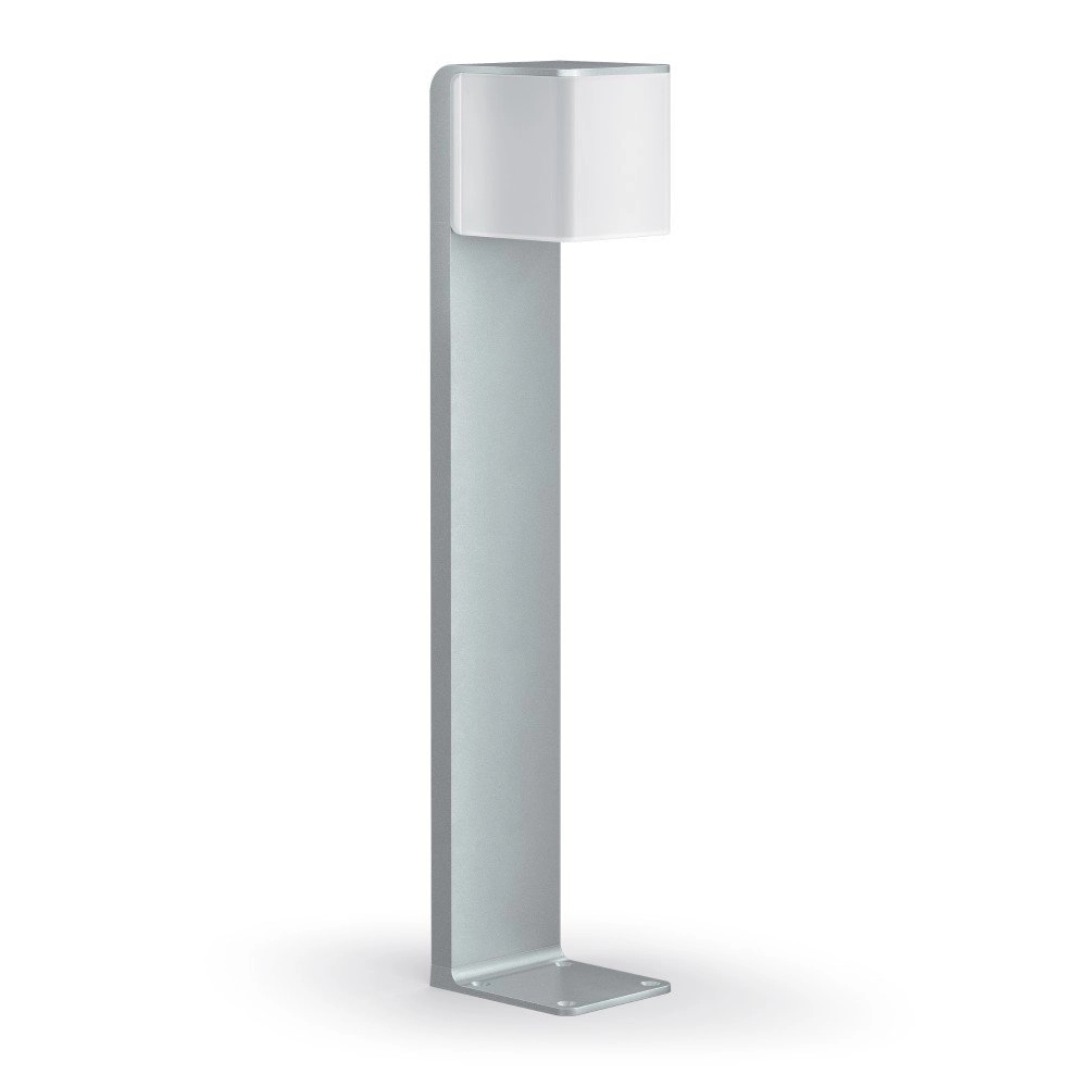 Padverlichting GL80 met bewegingssensor