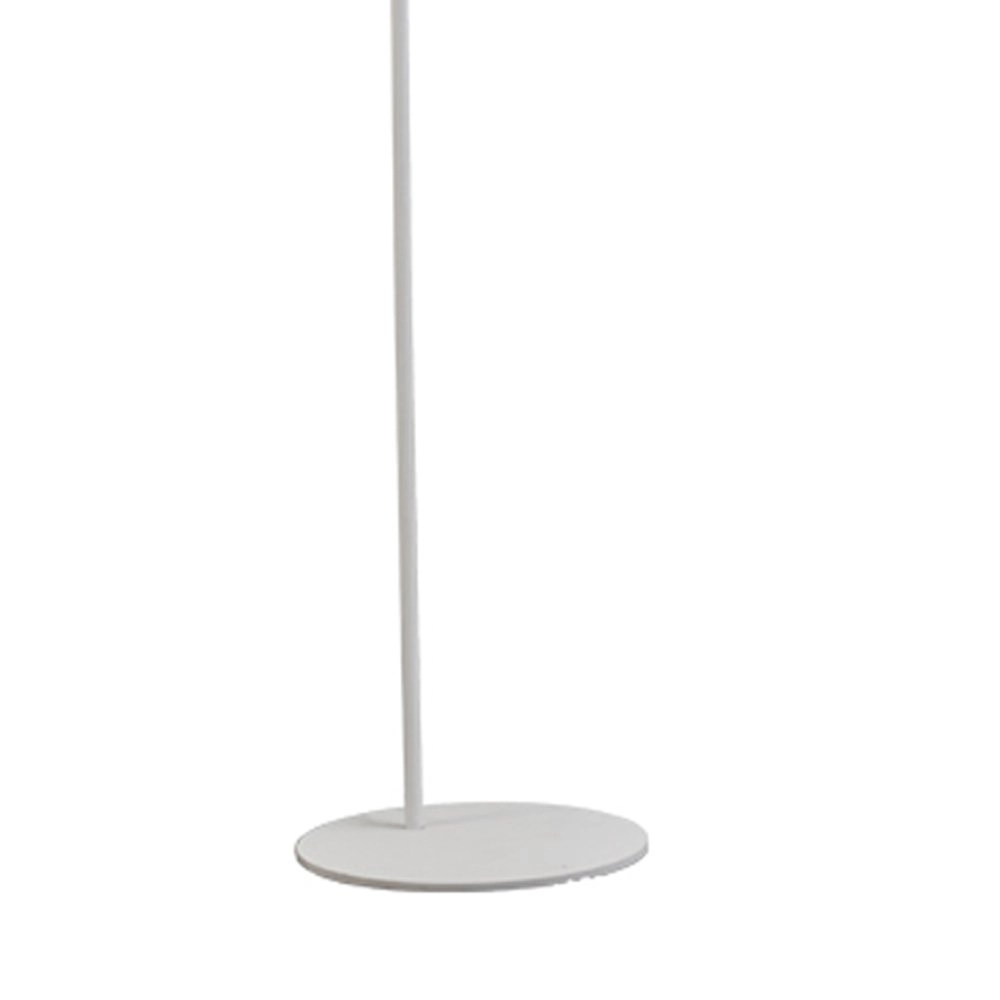Staanlamp Concepto 186 Masterlight 8718121151410