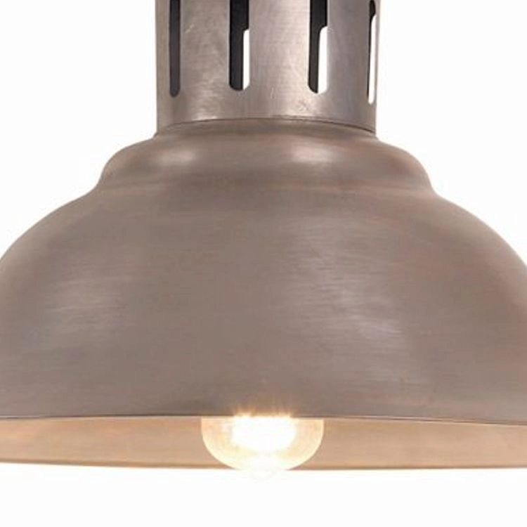 Veranda hanglamp Maxime L Nostalgisch KS verlichting 8714732124805