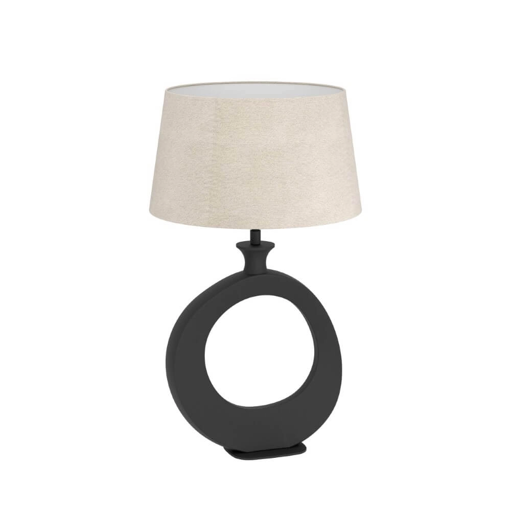 Tafellamp Diezma 52cm Stars of Light 9008606312559