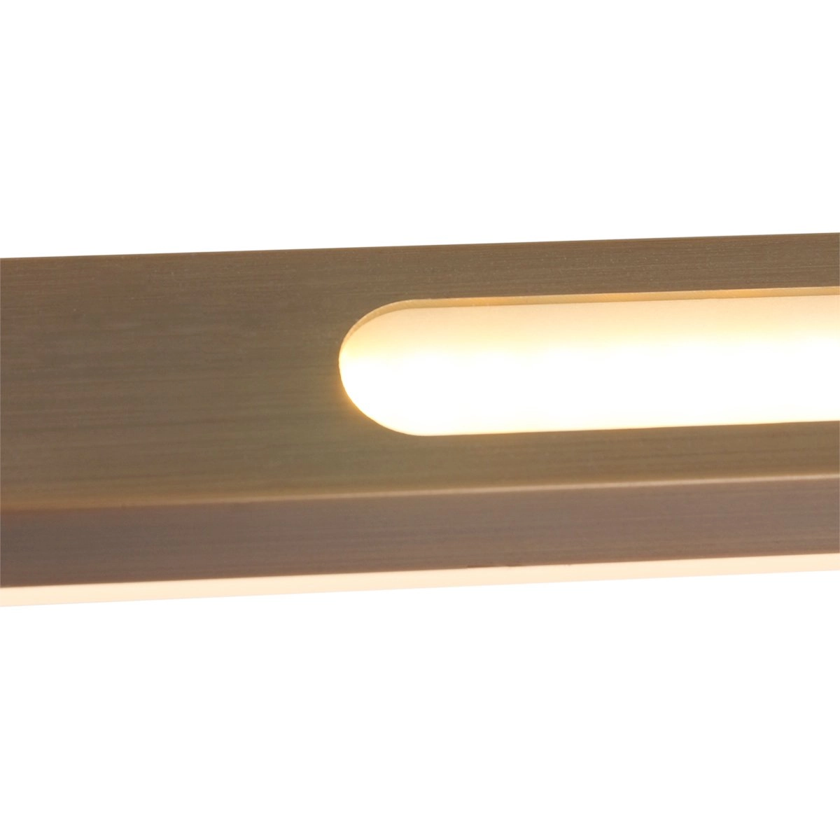 Led hanglamp Zelena Steinhauer 8712746123319