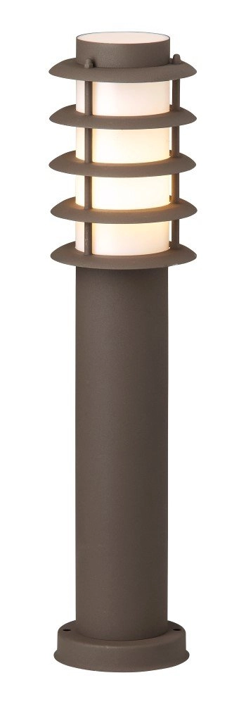 Landelijke buitenlamp Malo