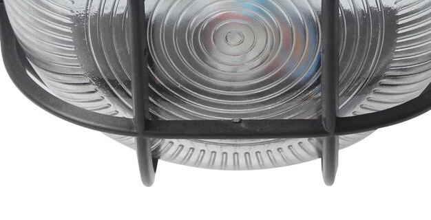 Buitenlicht Roaster 9W - Led Reled 8719497494439