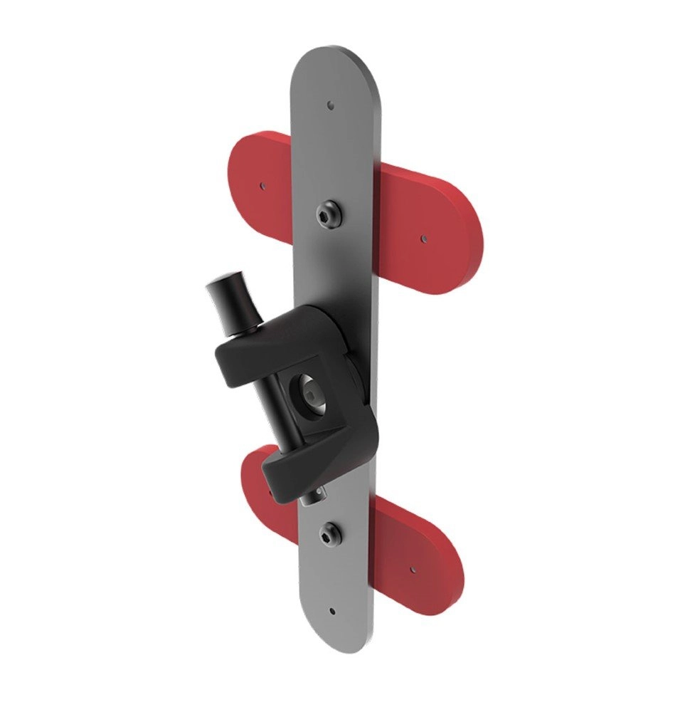 Magnetic mounting L voor Nova/ColourMatch 3 Scangrip 5708997353912