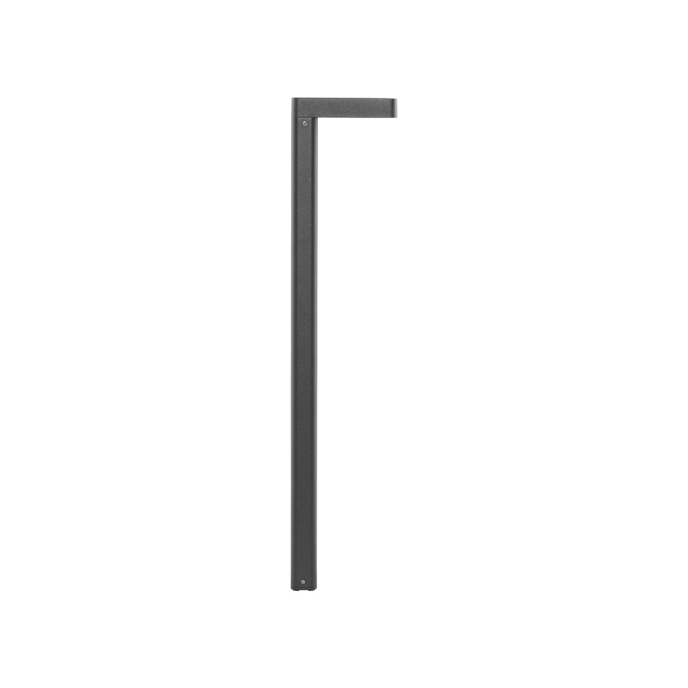 Design tuinverlichting Poet enkel Lyora 5212017432926