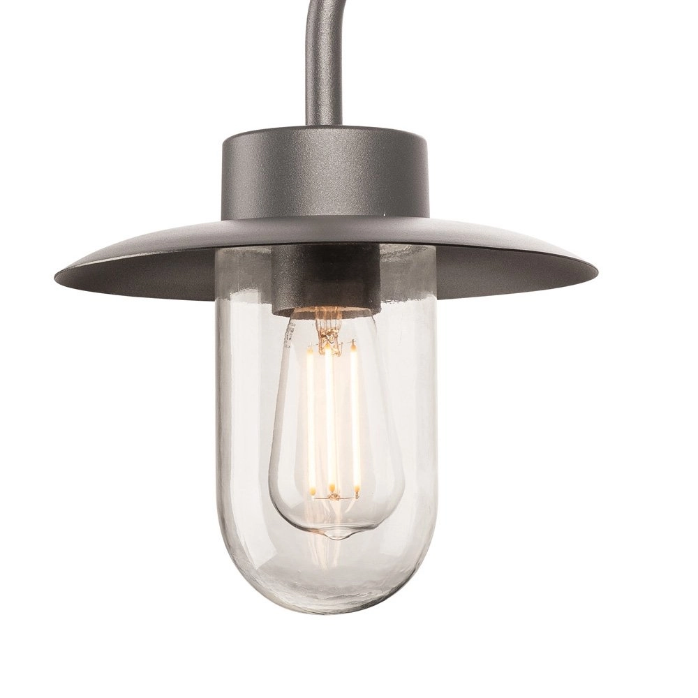 Buitenlamp Molat SLV 4024163191128