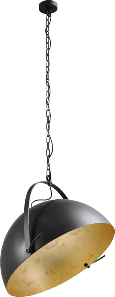 Hanglamp Larino 60 Landelijk Masterlight 8718121234601