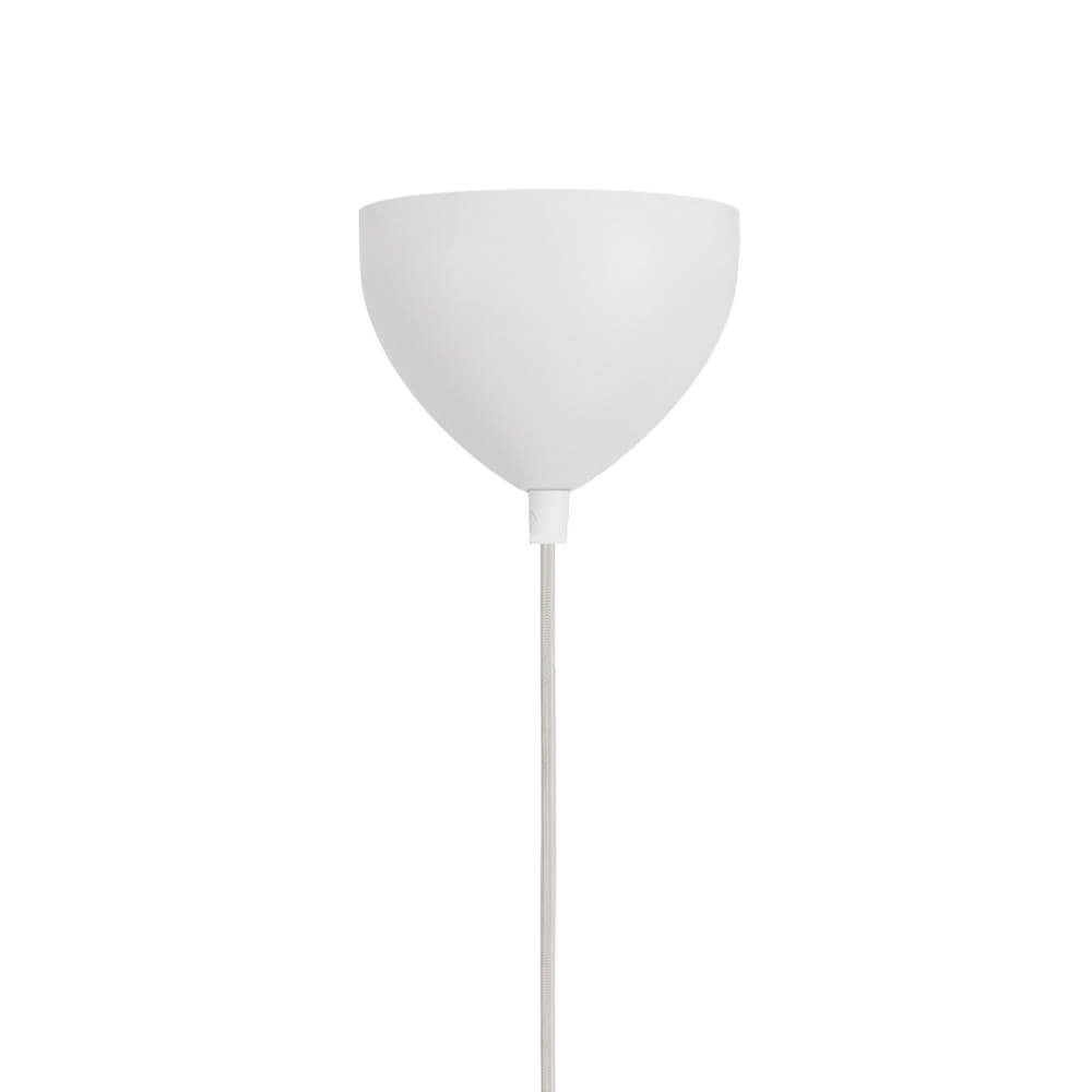 Hanglamp Elvas zand bruin Ø 37,5cm Nordlux 5704924024238